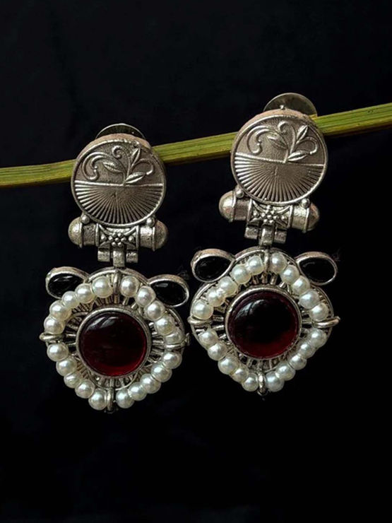 product-image/2043409/1.jpg