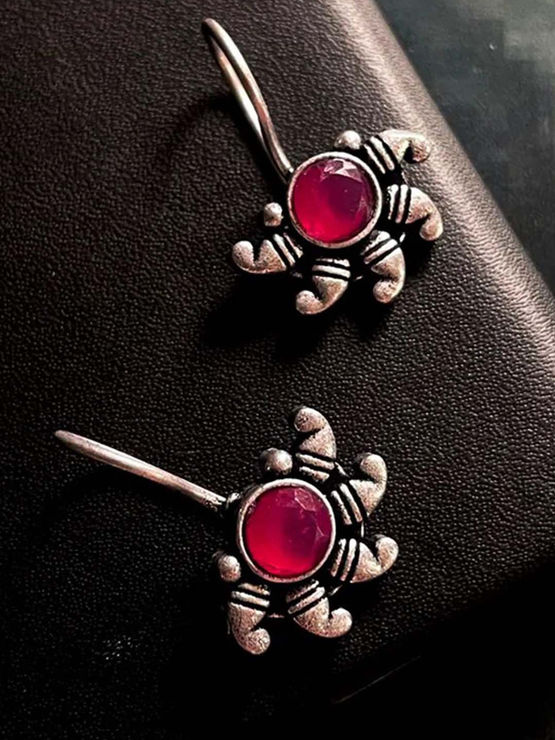 product-image/2043410/1.jpg