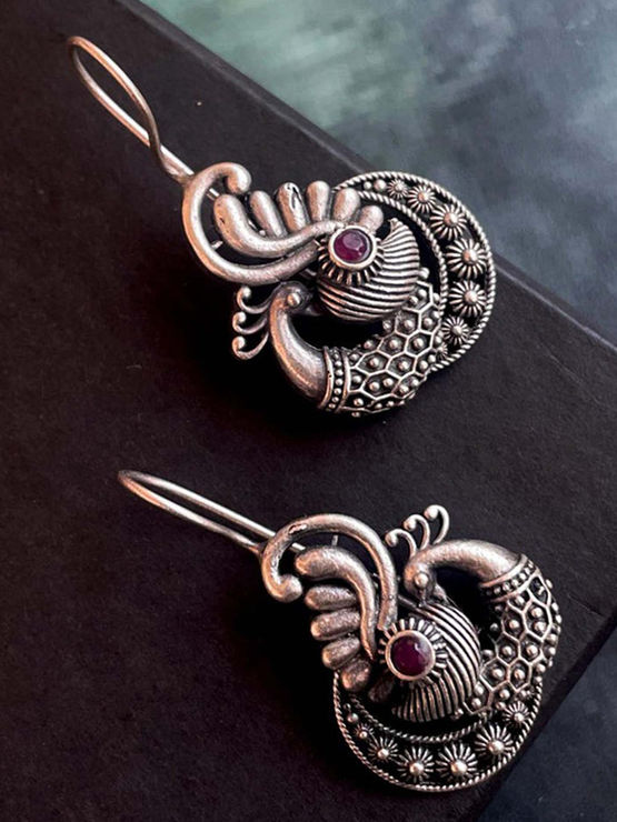 product-image/2043412/1.jpg