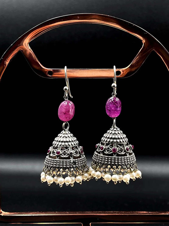 product-image/2043415/1.jpg