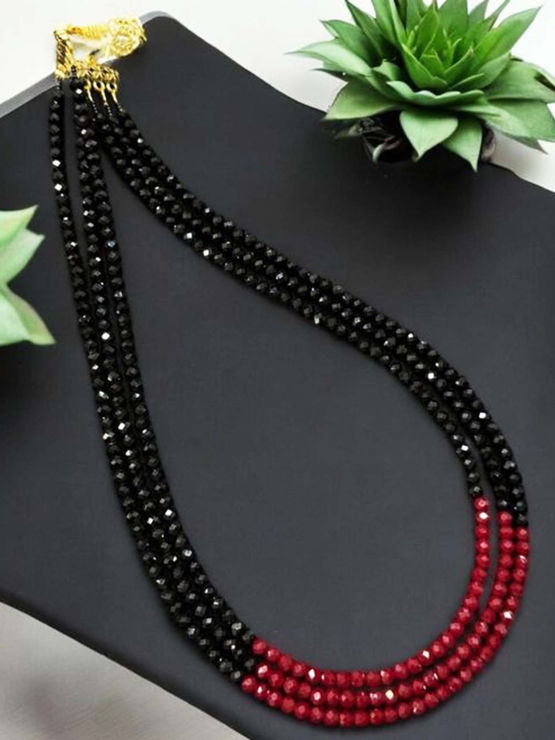 product-image/2043424/1.jpg