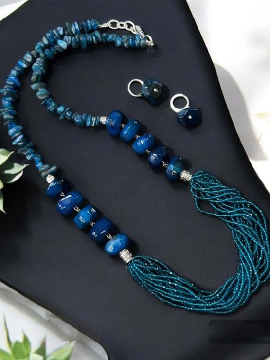 product-image/2043429/1.jpg