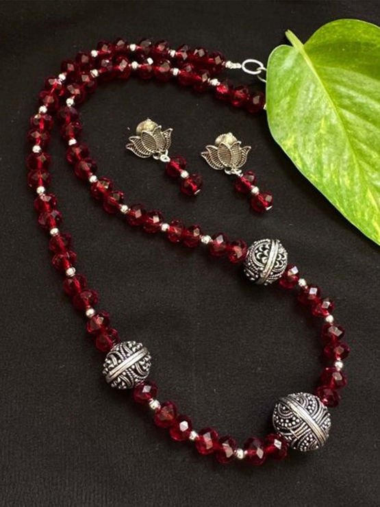 product-image/2043430/1.jpg