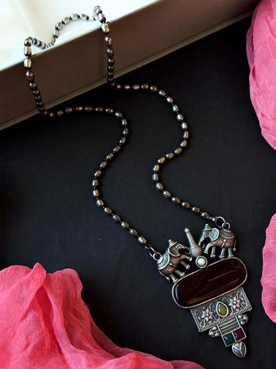 product-image/2043443/1.jpg
