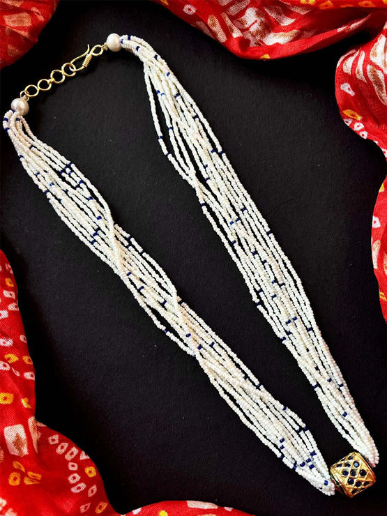 product-image/2043446/1.jpg