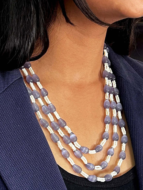 product-image/2043460/1.jpg