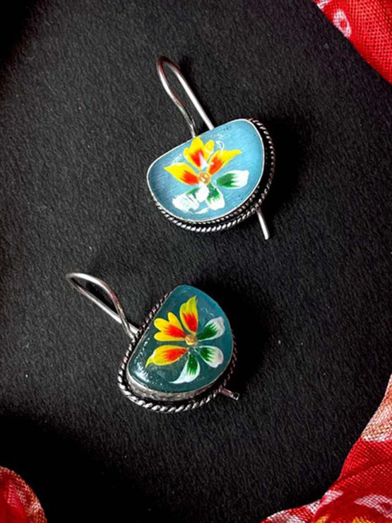 product-image/2043465/1.jpg