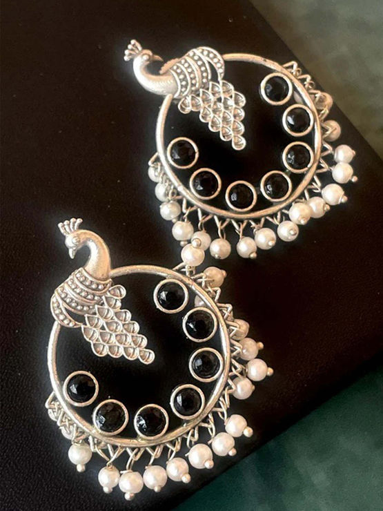 product-image/2043470/1.jpg