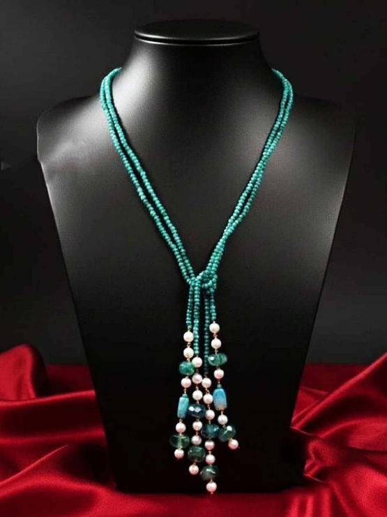 product-image/2043480/1.jpg