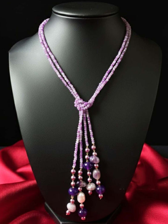 product-image/2043483/1.jpg