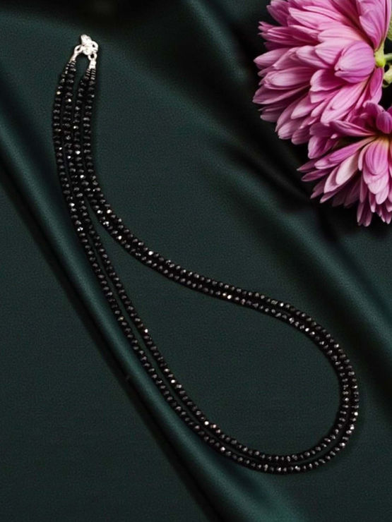 product-image/2043486/1.jpg
