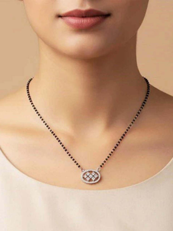 product-image/2043494/1.jpg