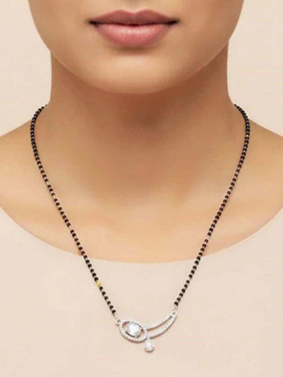 product-image/2043495/1.jpg