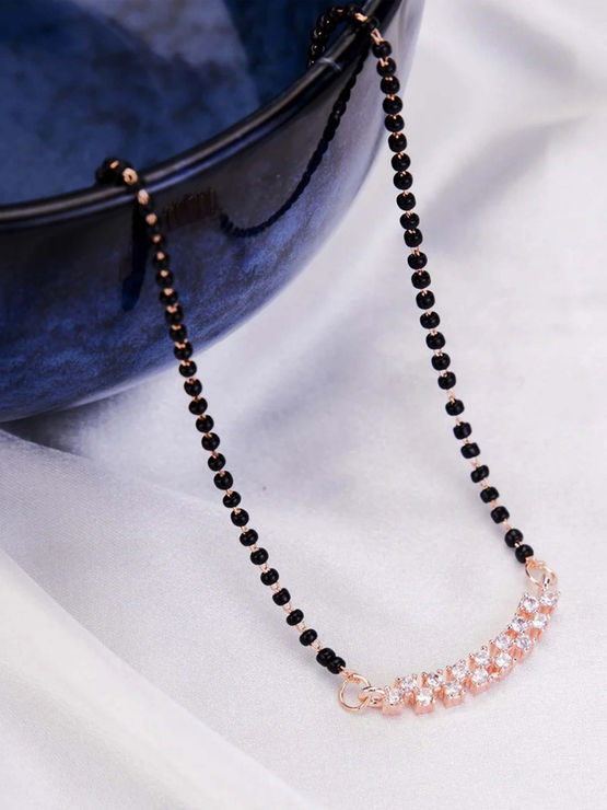 product-image/2043500/1.jpg