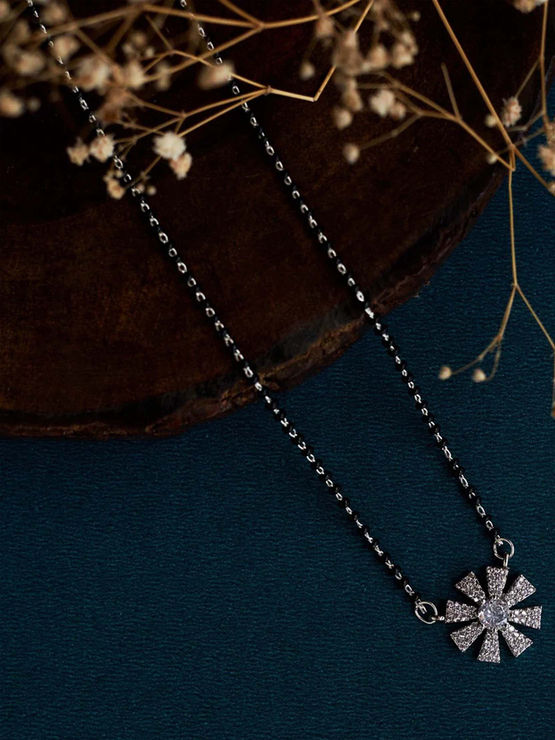 product-image/2043503/1.jpg