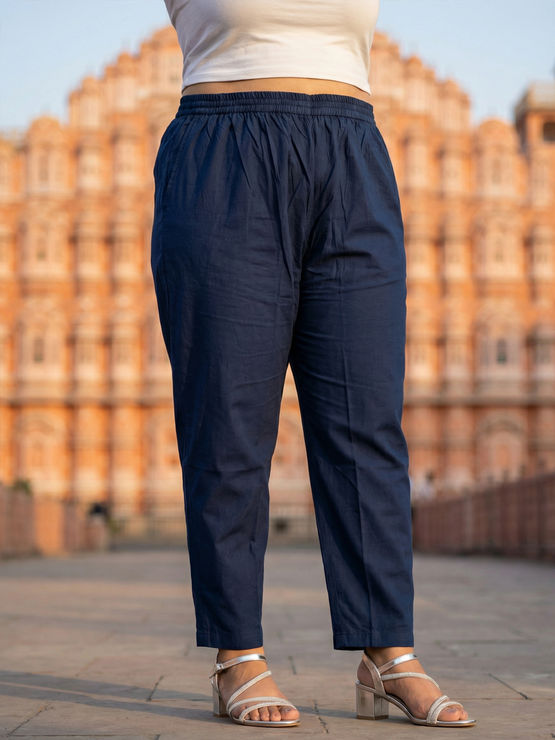 product-image/2043512/3.jpg