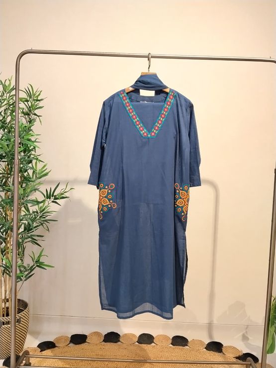 product-image/2043512/9-2.jpg
