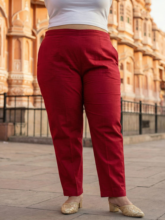 product-image/2043513/3.jpg