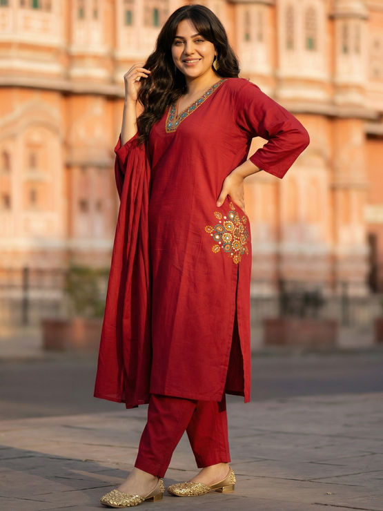 product-image/2043513/7.jpg