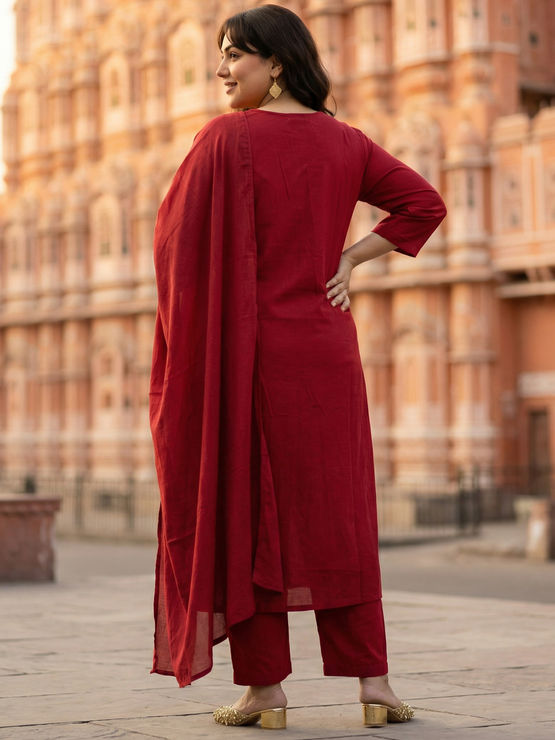 product-image/2043513/9-1.jpg