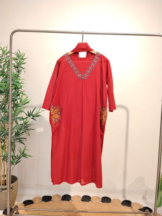 product-image/2043513/9-2.jpg