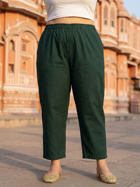 product-image/2043514/3.jpg