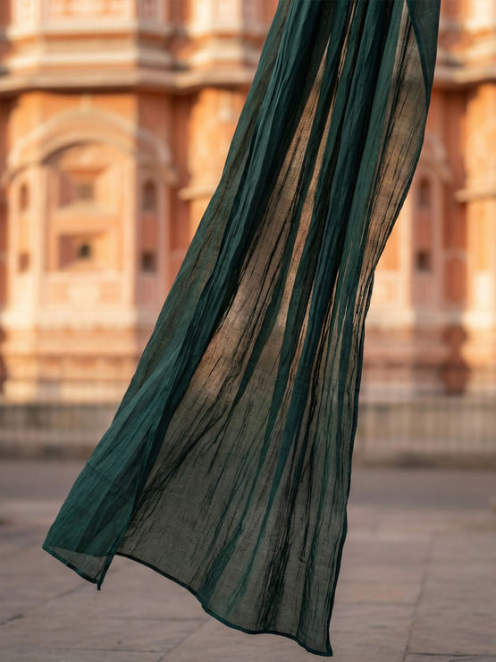 product-image/2043514/6.jpg
