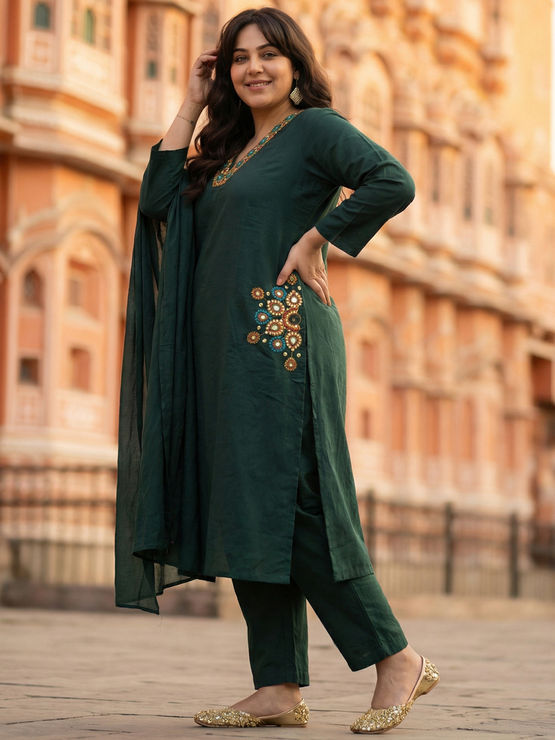 product-image/2043514/7.jpg