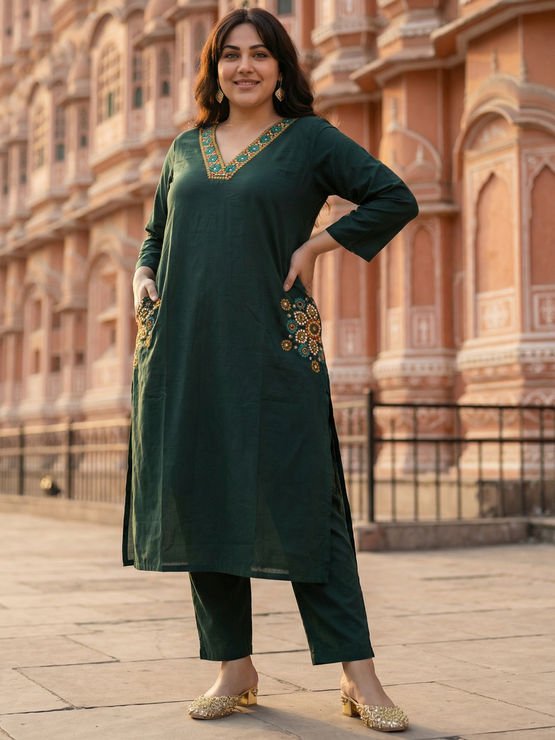 product-image/2043514/9.jpg