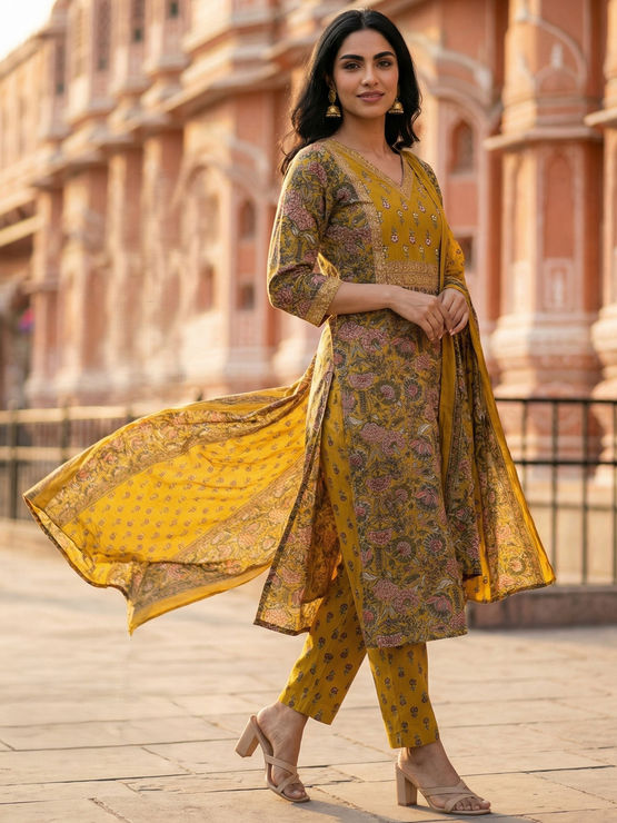 product-image/2043517/9.jpg