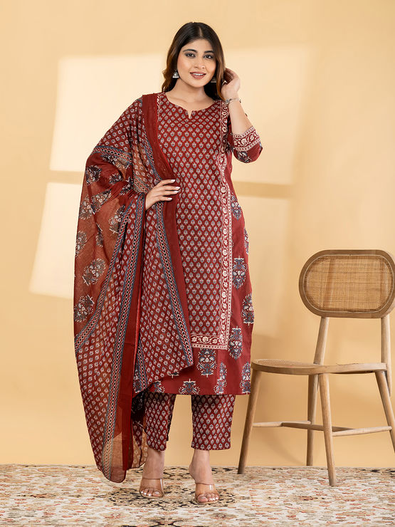 product-image/2043524/1.jpg