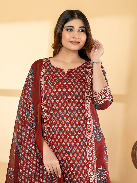 product-image/2043524/2.jpg