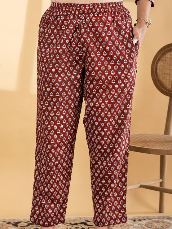 product-image/2043524/3.jpg