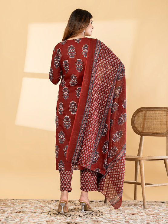 product-image/2043524/4.jpg