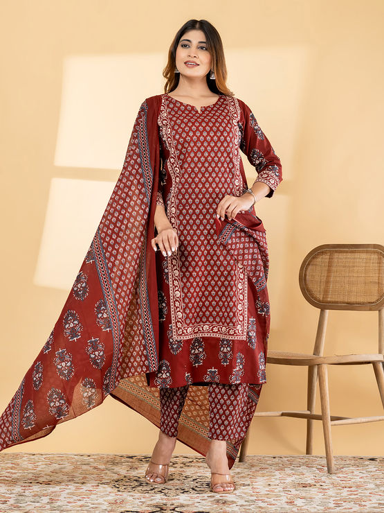 product-image/2043524/5.jpg