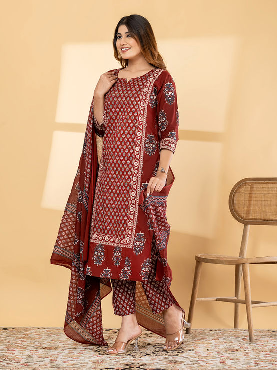 product-image/2043524/6.jpg