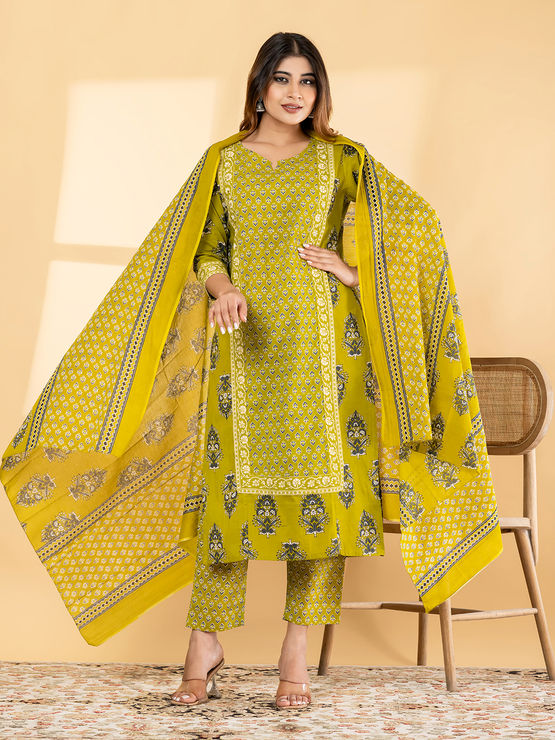 product-image/2043530/1.jpg
