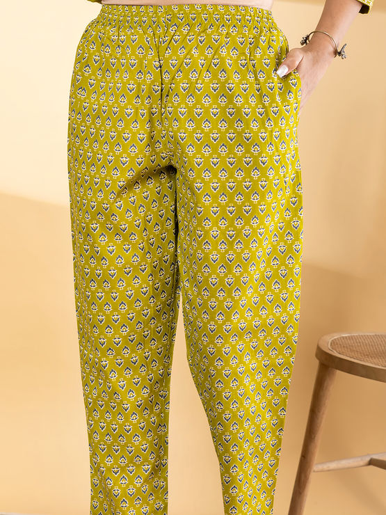 product-image/2043530/3.jpg