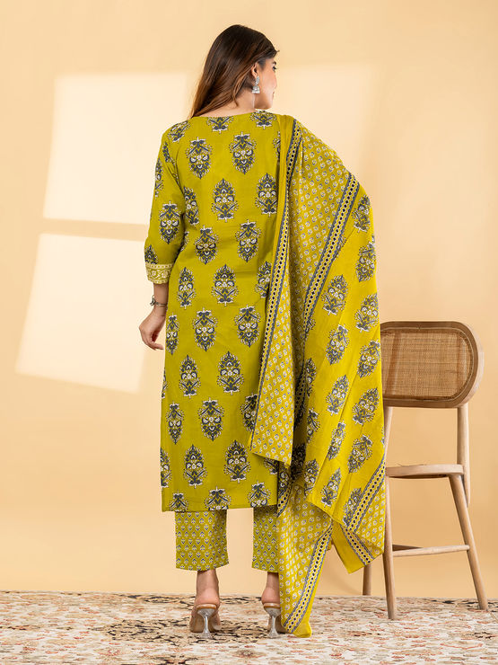 product-image/2043530/4.jpg