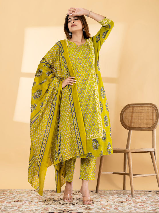 product-image/2043530/5.jpg