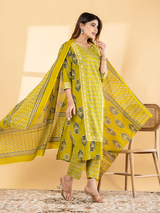 product-image/2043530/6.jpg