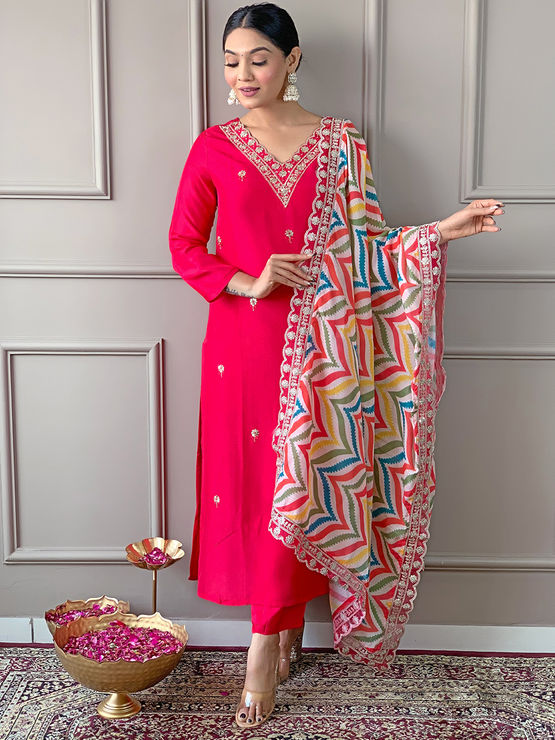 product-image/2043558/1.jpg