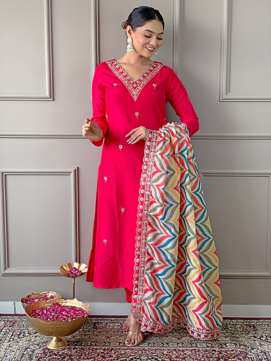 product-image/2043558/2.jpg