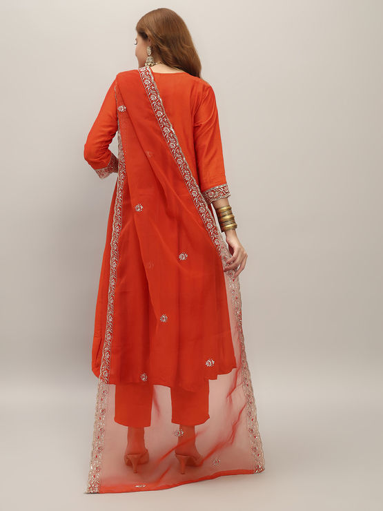 product-image/2043587/4.jpg