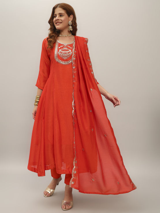 product-image/2043588/1.jpg