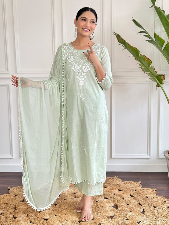 product-image/2043603/2.jpg