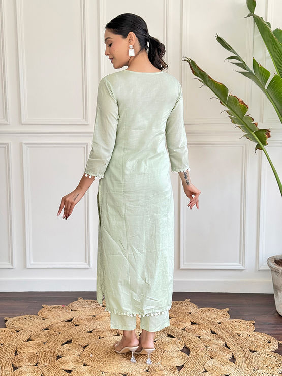 product-image/2043603/4.jpg