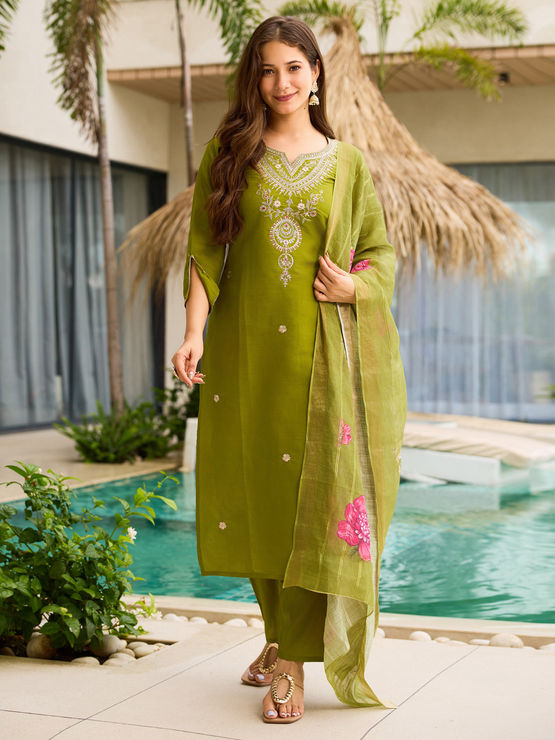 product-image/2043608/1.jpg
