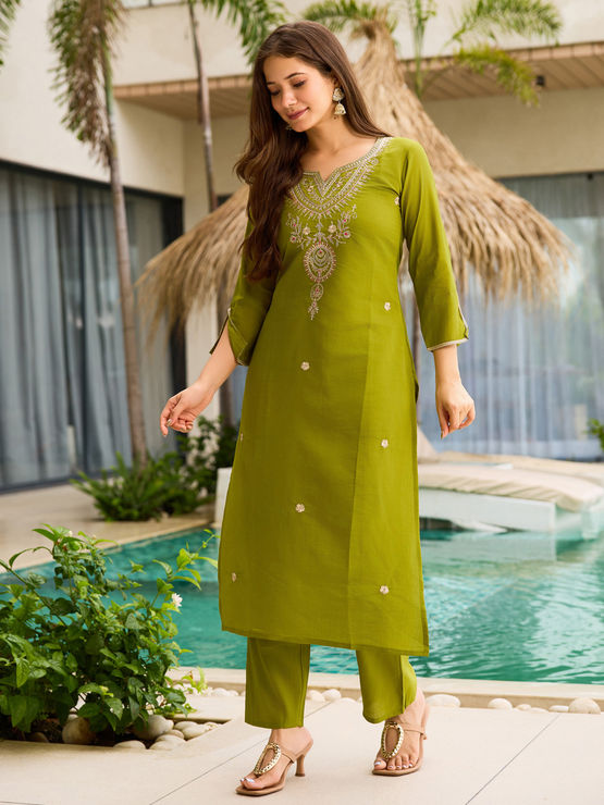 product-image/2043608/2.jpg