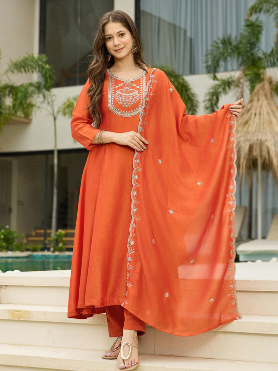 product-image/2043622/1.jpg